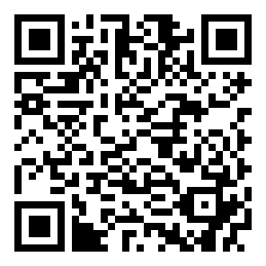  Авторизоваться через Telegram-бота 